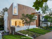 Casa en Venta en Bosque de los Lagos