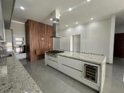 Casa en Venta en Bosque de los Lagos