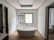 Casa en Venta en Bosque de los Lagos