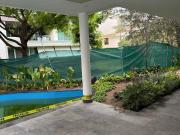 Casa en Venta en Bosque de los Lagos