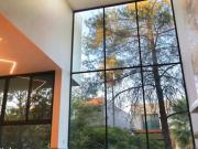 Casa en Venta en Bosque de Los Lagos