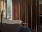 Casa en venta en Bosque de los Lagos Andares