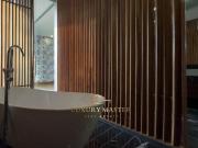 Casa en venta en Bosque de los Lagos Andares Casa en venta en Bosque de los Lagos Andares