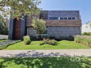 Casa en venta en Bosque de los Lagos, Jardines...