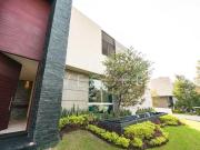 CASA EN VENTA EN BOSQUE DE LOS LAGOS, ZAPOPAN