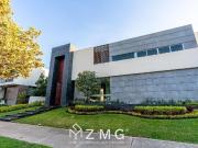 Casa en venta en Bosque de los lagos Zona premium de Zapopan