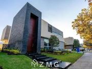Casa en venta en Bosque de los lagos Zona premium de Zapopan