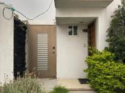 Casa en Venta en Bosque de los Olivos, Tecámac, Estado...