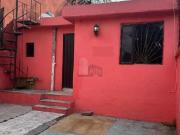 Casa en Venta en Bosque de los Remedios Naucalpan
