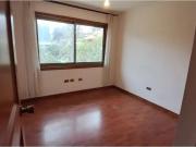 Casa en Venta en Bosque de Montemar