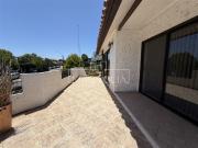 Casa en Venta en Bosque de Montemar