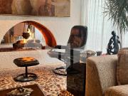 CASA EN VENTA EN BOSQUE DE MORAS