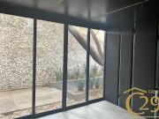 Casa en venta en Bosque de Naranjos