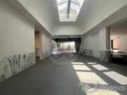 Casa en venta en Bosque de naranjos Bosque de las Lomas MR