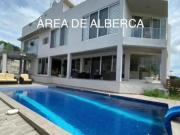 Casa en venta en Bosque de Niebla, Xalapa, Veracruz de...