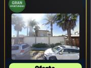 Casa en venta en Bosque de Olivos 19, Bosque de las...