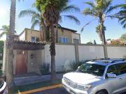 Casa En Venta En Bosque de Olivos, Bosque de las Lomas