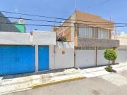 Casa en Venta en Bosque de Pinos Bosques de Colon Toluca