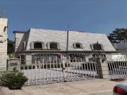 CASA EN VENTA EN BOSQUE DE PINOS EN BOSQUE DE LAS LOMAS
