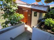 Casa en Venta en Bosque de Quiroga, Bosques de la Herradura