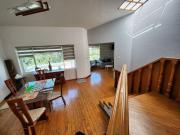 Casa en Venta en Bosque de Quiroga, Bosques de la Herradura
