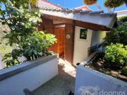 Casa en Venta en Bosque de Quiroga, Bosques de la Herradura