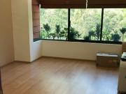 CASA EN VENTA EN BOSQUE DE SABINO