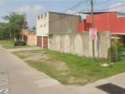 Casa en venta en Bosque de Saloya, Nacajuca, Tabasco
