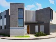 Casa en venta en Bosque de San Pedro, Santiago, Nuevo León