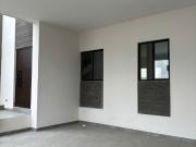 Casa en venta en Bosque de San Pedro, Santiago, Nuevo León