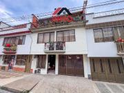 Casa en venta en Bosque de Santa Ana Santa Rosa de Cabal