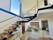 Casa en venta en Bosque de Santa Anita