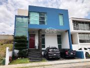 Casa en venta en Bosque de Santa Anita, Tlajomulco de...