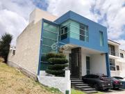 Casa en venta en Bosque de Santa Anita, Tlajomulco de...