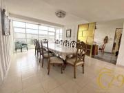 Casa en venta en Bosque de Sayula, La Herradura