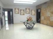 CASA EN VENTA EN BOSQUE DE TABACHINES