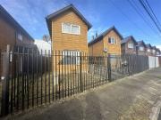 Casa en Venta en BOSQUE DE VIENTO, BOSQUEMAR. PUERTO MONTT