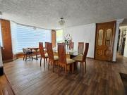 Casa en venta en Bosque del Lago, Cuautitlán Izcalli