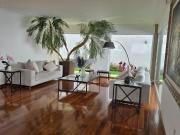 Casa en Venta en La Herradura II Sección