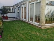 Casa remodelada en Venta en La Herradura II Sección