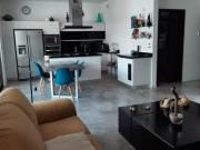 Casa en Venta en Bosque del Lago, Lago de Guadalupe