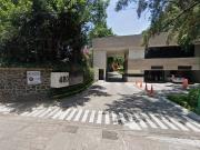 Casa En Venta En Bosque Del Pedregal Ultimas De La Zona...