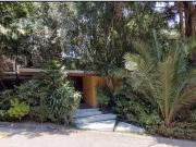 Casa en venta en Bosque del Pedregal ULTIMAS DE LA ZONA...