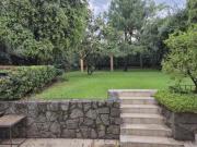 Casa en Venta en Bosque del Rayo, La Herradura