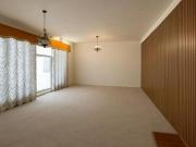 Casa en Venta en Bosque del Secreto, La Herradura