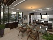 CASA EN VENTA EN BOSQUE DEL VALLE III, CHIHUAHUA CHIH