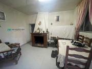 Casa en venta en Bosque El. CASA DE CAMPO CON TERRENO... Casa en venta en Bosque El. CASA DE CAMPO CON TERRENO...