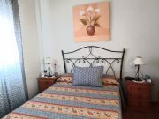 Casa en venta en Bosque El. Casas Bosque.