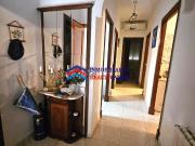 Casa en venta en Bosque El. Casas Bosque.