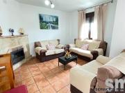 Casa en venta en Bosque El. Vive la tranquilidad de la...